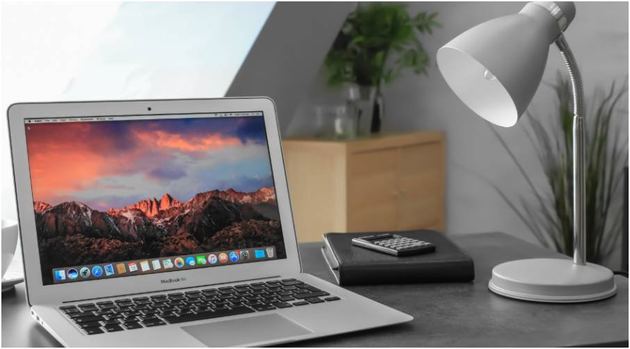How To Stop Manually Resizing Windows On Mac Today