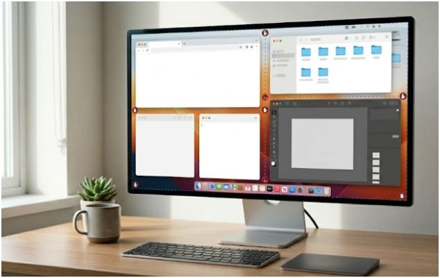 Fix Third-Party Apps That Keep Resizing Windows