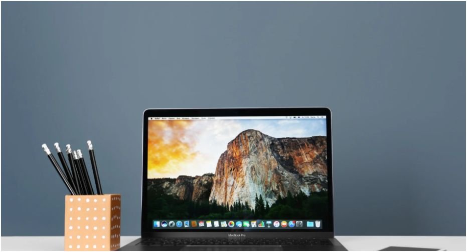 MacBook window snapping tool: Best Setup for Less Drag