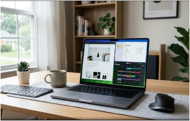 Rectangle vs Magnet: Which One Should You Choose?
