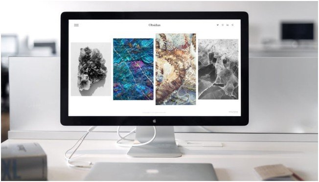 How to Choose the Right Tool Without Overloading Your Mac