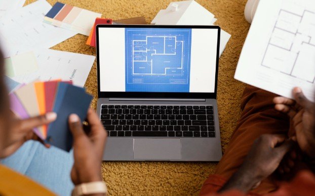 Use Shortcuts for Simple Mac Workflows