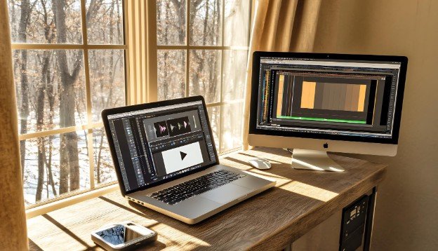 Use Shortcuts to Open Apps Faster