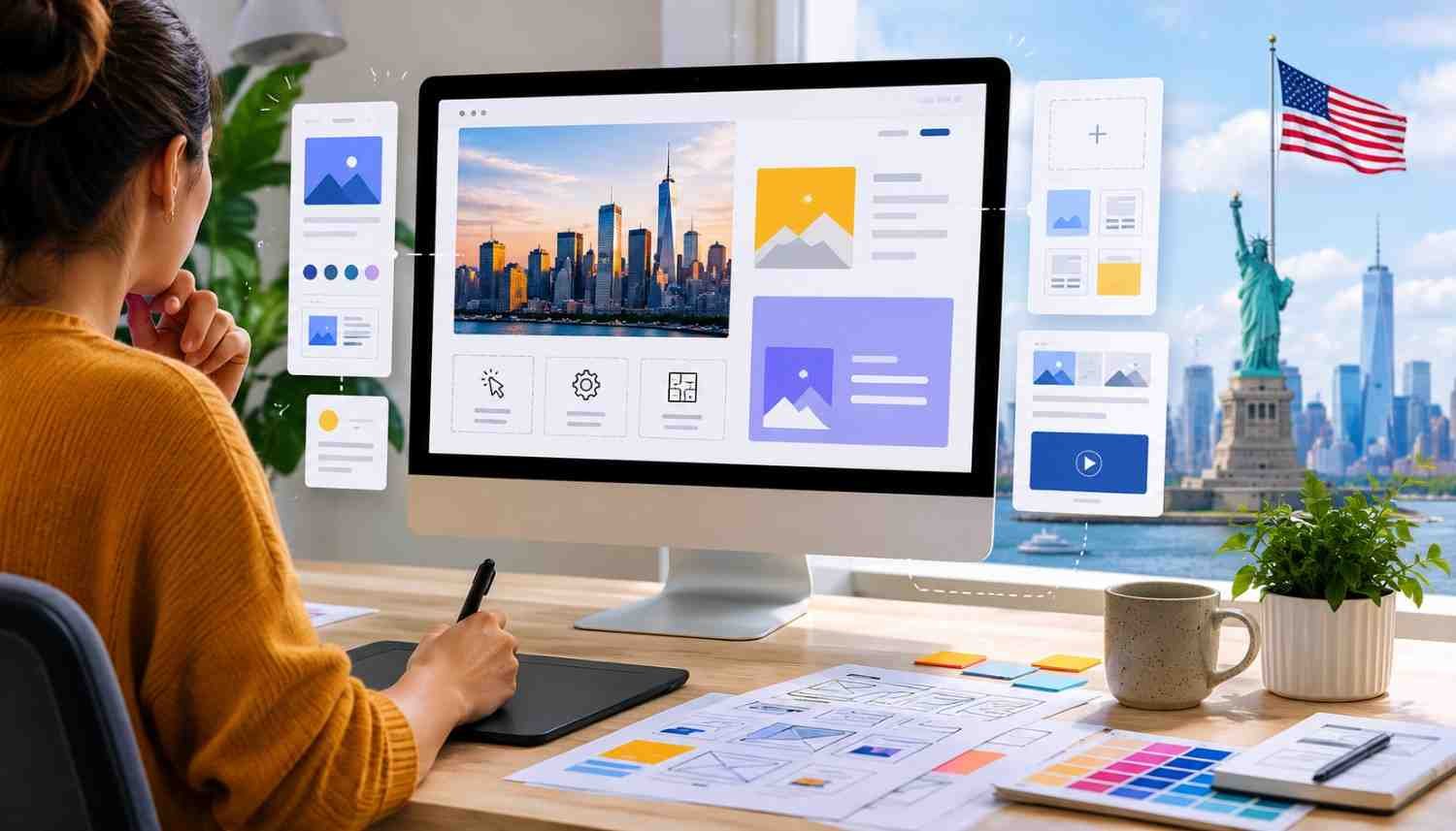 What Are Custom Layouts And Why Do They Matter?