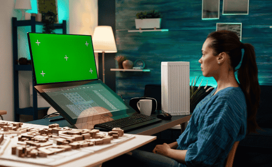 What Hidden Privacy Settings Should Mac Users Check