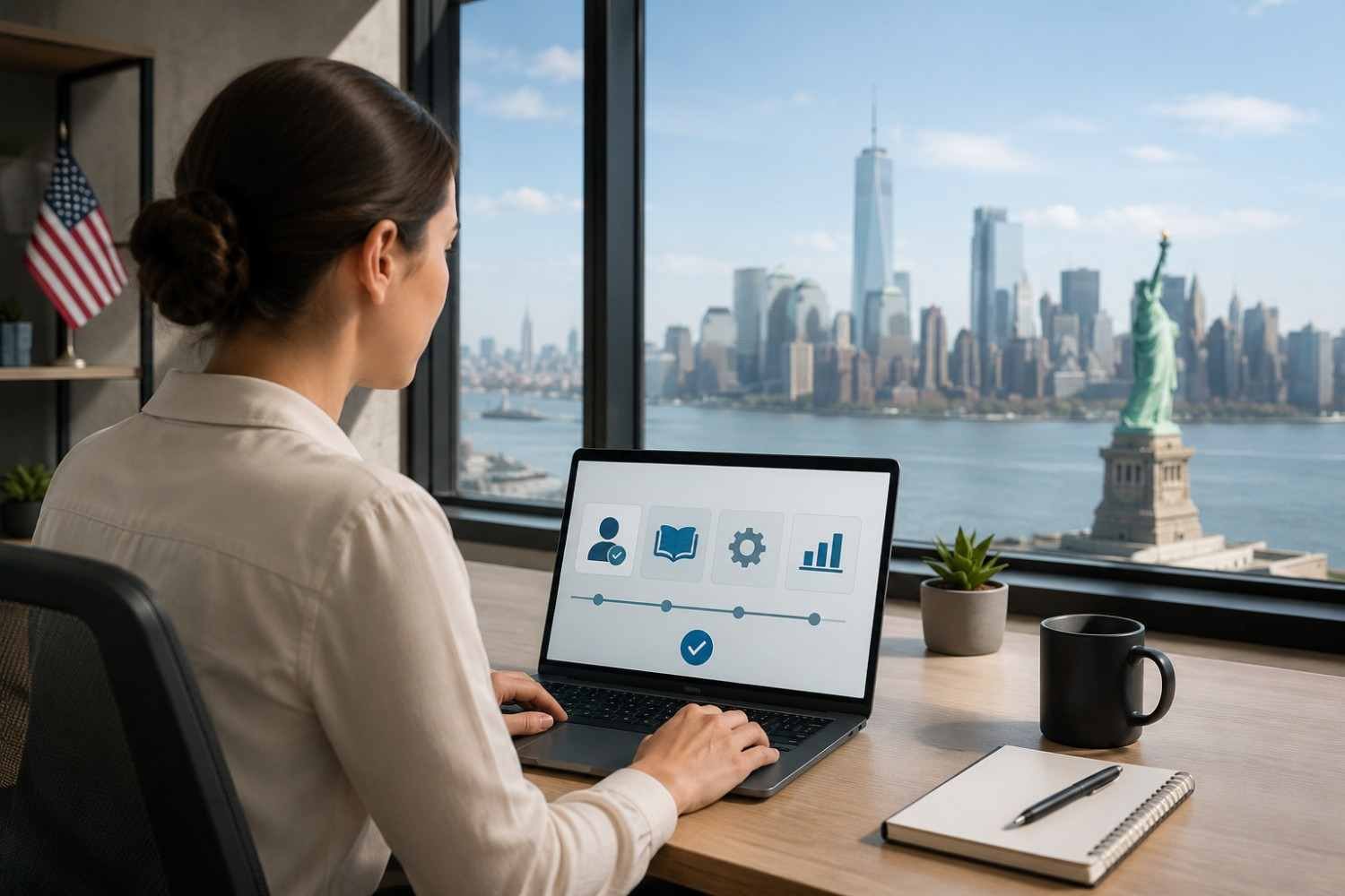 What Is Software Onboarding And Why Does It Matter?