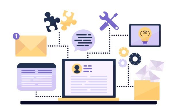 Workflow Automation Tools for Mac Users That Save Time Daily