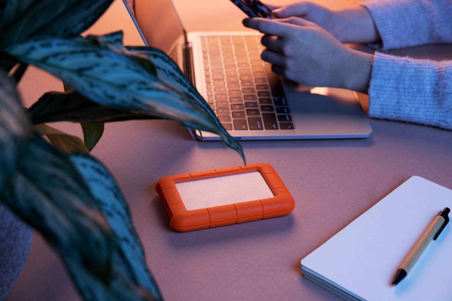 Is AirDrop Safe to Use?