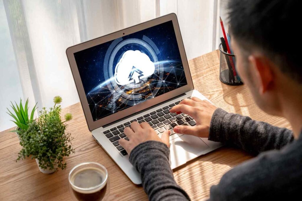 How to Speed Up macOS Fast and Fix a Slow Mac