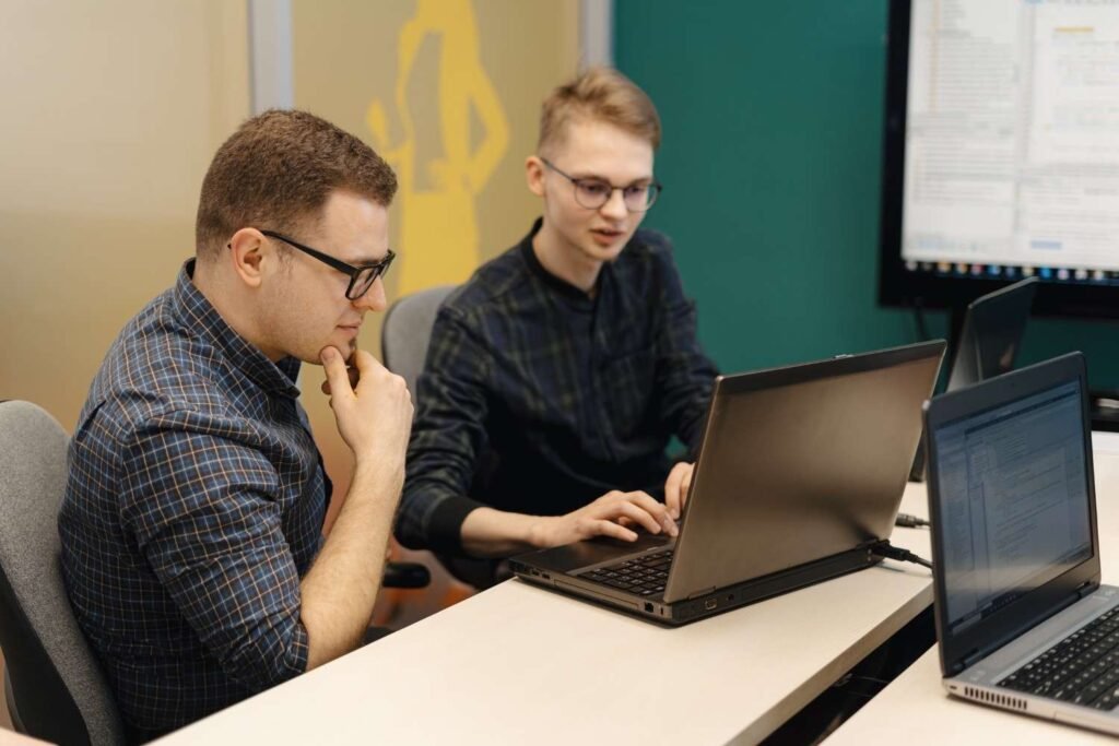 macOS Tricks for Students That Feel Like Cheat Codes