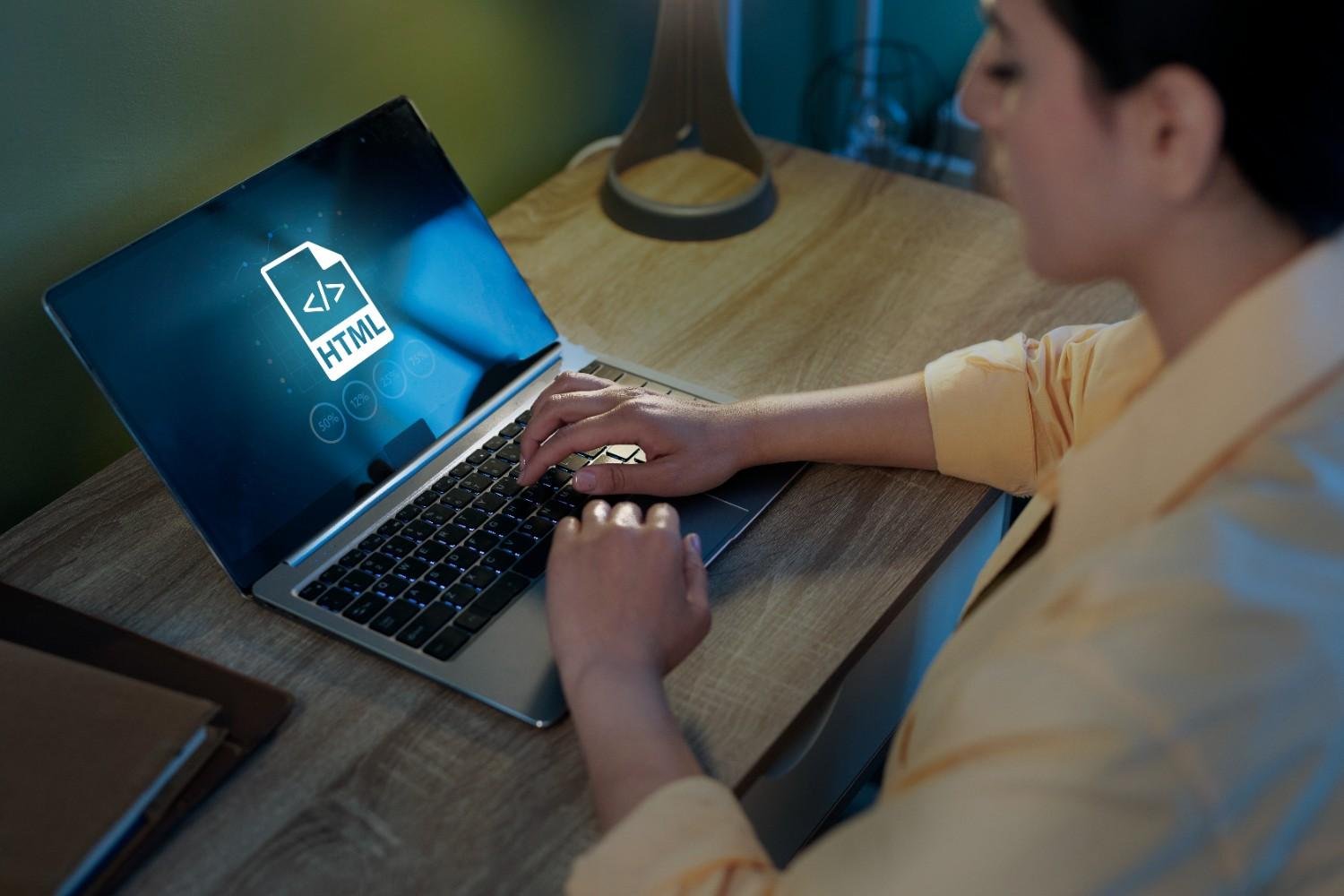 How to Receive AirDrop Files on Mac