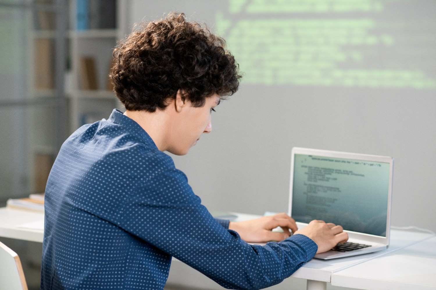 Research and Note-Taking Hacks on Mac