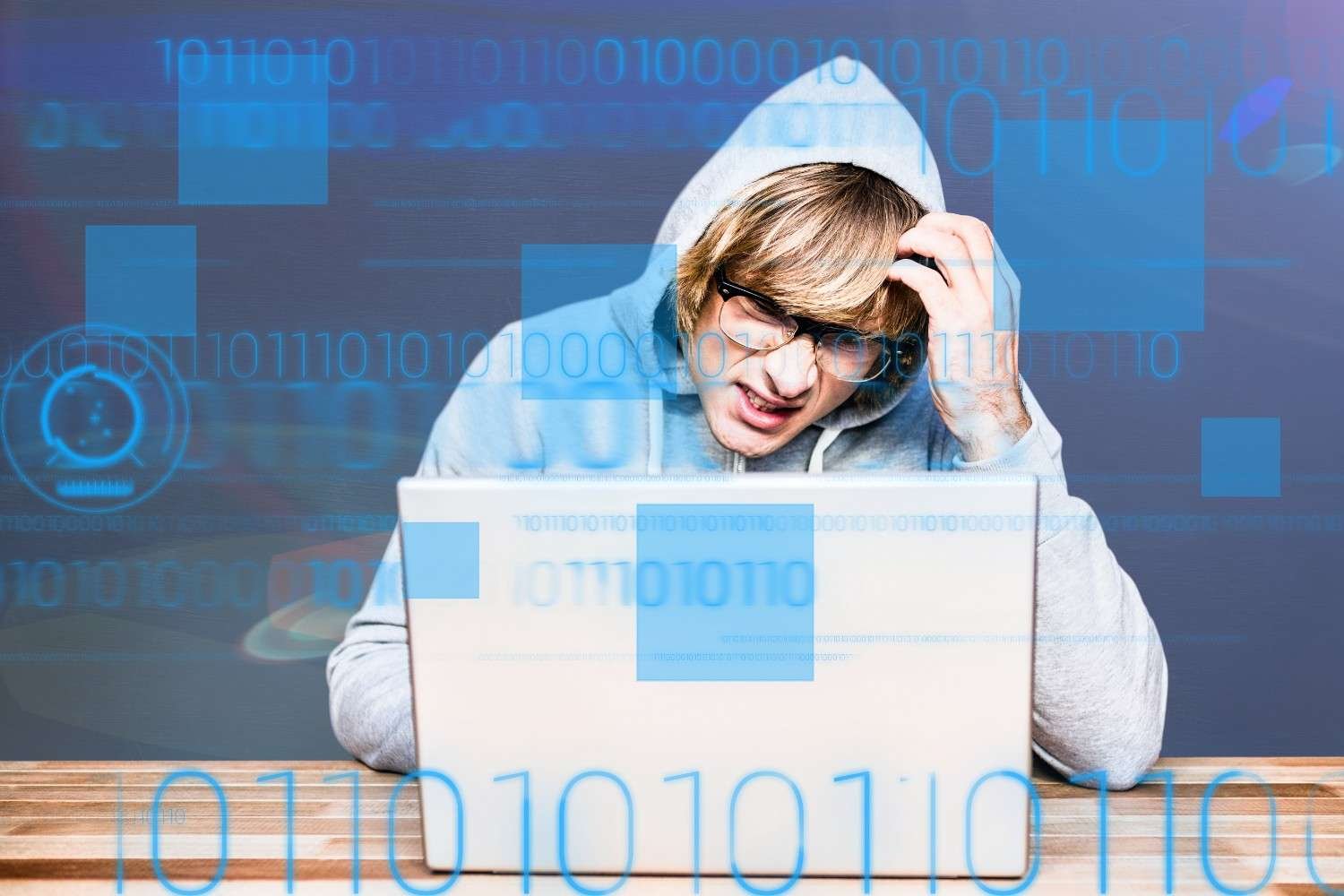 Organization Tricks to Keep School Files Clean