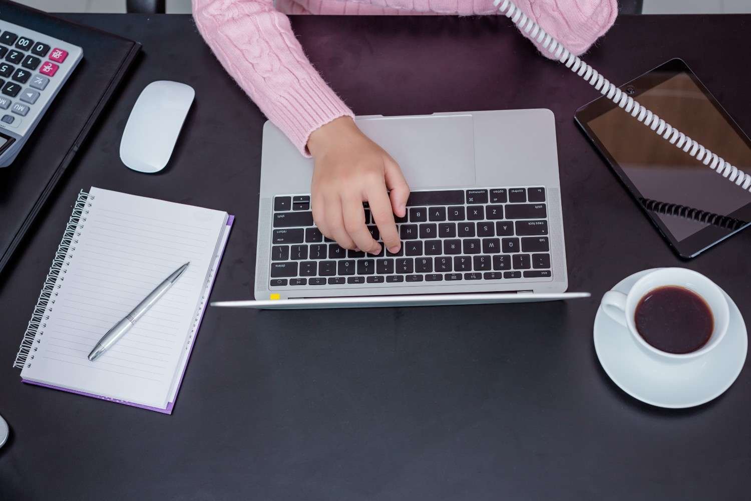 How to Learn Mac Shortcuts Without Getting Overwhelmed