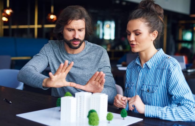 Common Challenges in Estate Planning